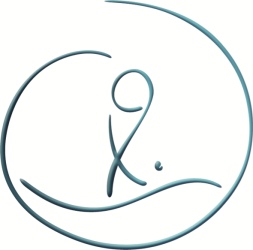 Prranavita, Pranahealing, 3 Ebenen Model, Lebensenergie Prranavita, Pranahealing, 3 Ebenen Model, Lebensenergie