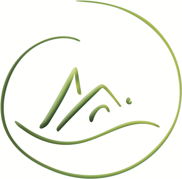 Energetische Raumreinigunh | Räuchern - Rutengehen Energetische Raumreinigunh | Räuchern - Rutengehen